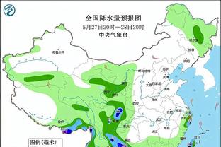 小卡谈威少替补：他做得很出色 我们都需要时间来解决这一问题